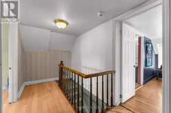 1696 STOREY STREET | Greater Napanee Ontario | Slide Image Twenty