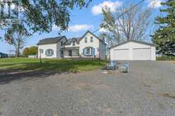 1696 STOREY STREET | Greater Napanee Ontario | Slide Image Two