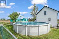 1696 STOREY STREET | Greater Napanee Ontario | Slide Image Thirty-four