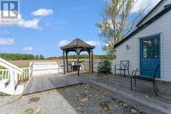 1696 STOREY STREET | Greater Napanee Ontario | Slide Image Thirty-five
