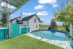 1696 STOREY STREET | Greater Napanee Ontario | Slide Image Thirty-seven