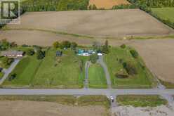 1696 STOREY STREET | Greater Napanee Ontario | Slide Image Three