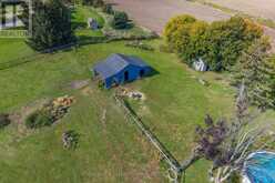1696 STOREY STREET | Greater Napanee Ontario | Slide Image Forty-three