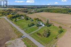 1696 STOREY STREET | Greater Napanee Ontario | Slide Image Forty-four