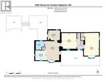 1696 STOREY STREET | Greater Napanee Ontario | Slide Image Forty-five