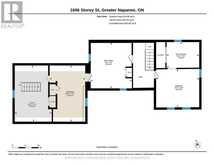 1696 STOREY STREET | Greater Napanee Ontario | Slide Image Forty-six