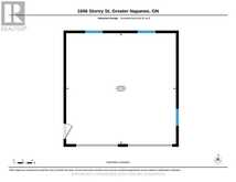 1696 STOREY STREET | Greater Napanee Ontario | Slide Image Forty-seven