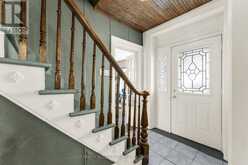 1696 STOREY STREET | Greater Napanee Ontario | Slide Image Six