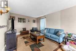 1696 STOREY STREET | Greater Napanee Ontario | Slide Image Nine