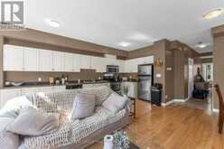 901 NEWMARKET LANE | Kingston Ontario | Slide Image Eleven