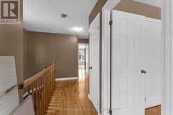 901 NEWMARKET LANE | Kingston Ontario | Slide Image Sixteen