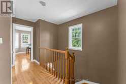 901 NEWMARKET LANE | Kingston Ontario | Slide Image Seventeen
