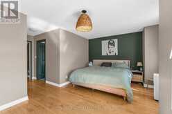 901 NEWMARKET LANE | Kingston Ontario | Slide Image Nineteen