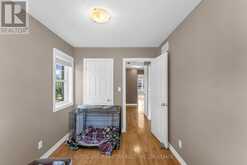 901 NEWMARKET LANE | Kingston Ontario | Slide Image Twenty-eight
