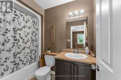 901 NEWMARKET LANE | Kingston Ontario | Slide Image Twenty-nine