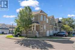 901 NEWMARKET LANE | Kingston Ontario | Slide Image Two