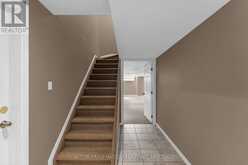 901 NEWMARKET LANE | Kingston Ontario | Slide Image Thirty
