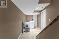 901 NEWMARKET LANE | Kingston Ontario | Slide Image Thirty-one
