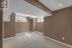 901 NEWMARKET LANE | Kingston Ontario | Slide Image Thirty-three