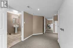901 NEWMARKET LANE | Kingston Ontario | Slide Image Thirty-six