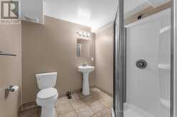 901 NEWMARKET LANE | Kingston Ontario | Slide Image Thirty-seven