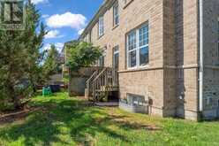 901 NEWMARKET LANE | Kingston Ontario | Slide Image Thirty-eight