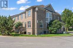 901 NEWMARKET LANE | Kingston Ontario | Slide Image Three
