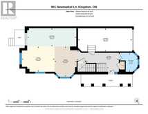 901 NEWMARKET LANE | Kingston Ontario | Slide Image Forty