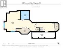901 NEWMARKET LANE | Kingston Ontario | Slide Image Forty-two