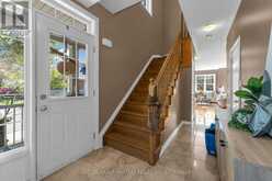 901 NEWMARKET LANE | Kingston Ontario | Slide Image Five