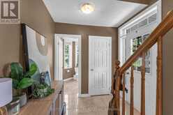 901 NEWMARKET LANE | Kingston Ontario | Slide Image Six