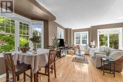 901 NEWMARKET LANE | Kingston Ontario | Slide Image Eight