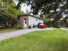 272 OWENS CRESCENT | Kingston Ontario | Slide Image Two