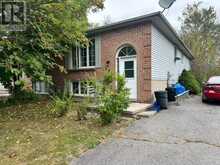 272 OWENS CRESCENT | Kingston Ontario | Slide Image Three