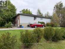 272 OWENS CRESCENT | Kingston Ontario | Slide Image Four