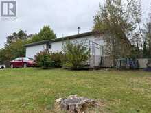 272 OWENS CRESCENT | Kingston Ontario | Slide Image Five