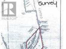1888 SUNBURY ROAD | Inverary Ontario | Slide Image Three