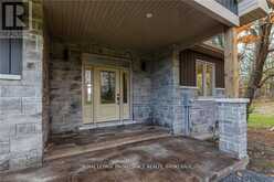 1888 SUNBURY ROAD | Inverary Ontario | Slide Image Six