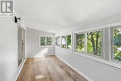933 MAYFAIR CRESCENT | Kingston Ontario | Slide Image Thirteen