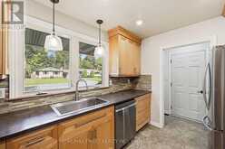 933 MAYFAIR CRESCENT | Kingston Ontario | Slide Image Fifteen