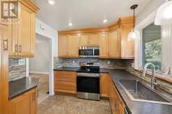 933 MAYFAIR CRESCENT | Kingston Ontario | Slide Image Sixteen