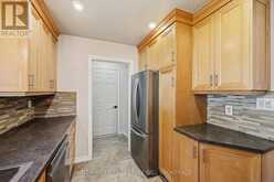 933 MAYFAIR CRESCENT | Kingston Ontario | Slide Image Seventeen