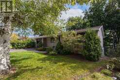 933 MAYFAIR CRESCENT | Kingston Ontario | Slide Image Two