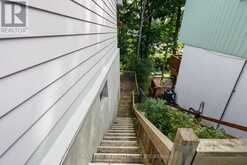 933 MAYFAIR CRESCENT | Kingston Ontario | Slide Image Thirty-six