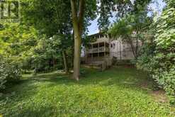 933 MAYFAIR CRESCENT | Kingston Ontario | Slide Image Thirty-seven