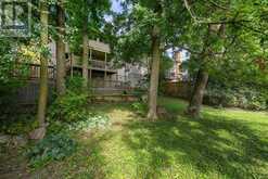 933 MAYFAIR CRESCENT | Kingston Ontario | Slide Image Thirty-eight