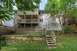 933 MAYFAIR CRESCENT | Kingston Ontario | Slide Image Thirty-nine