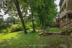 933 MAYFAIR CRESCENT | Kingston Ontario | Slide Image Forty
