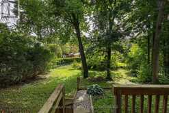 933 MAYFAIR CRESCENT | Kingston Ontario | Slide Image Forty-two