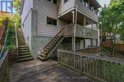 933 MAYFAIR CRESCENT | Kingston Ontario | Slide Image Forty-five